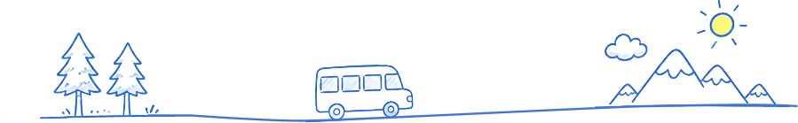 6391737901846992445452040.png