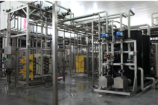 电渗析系统图.jpg
