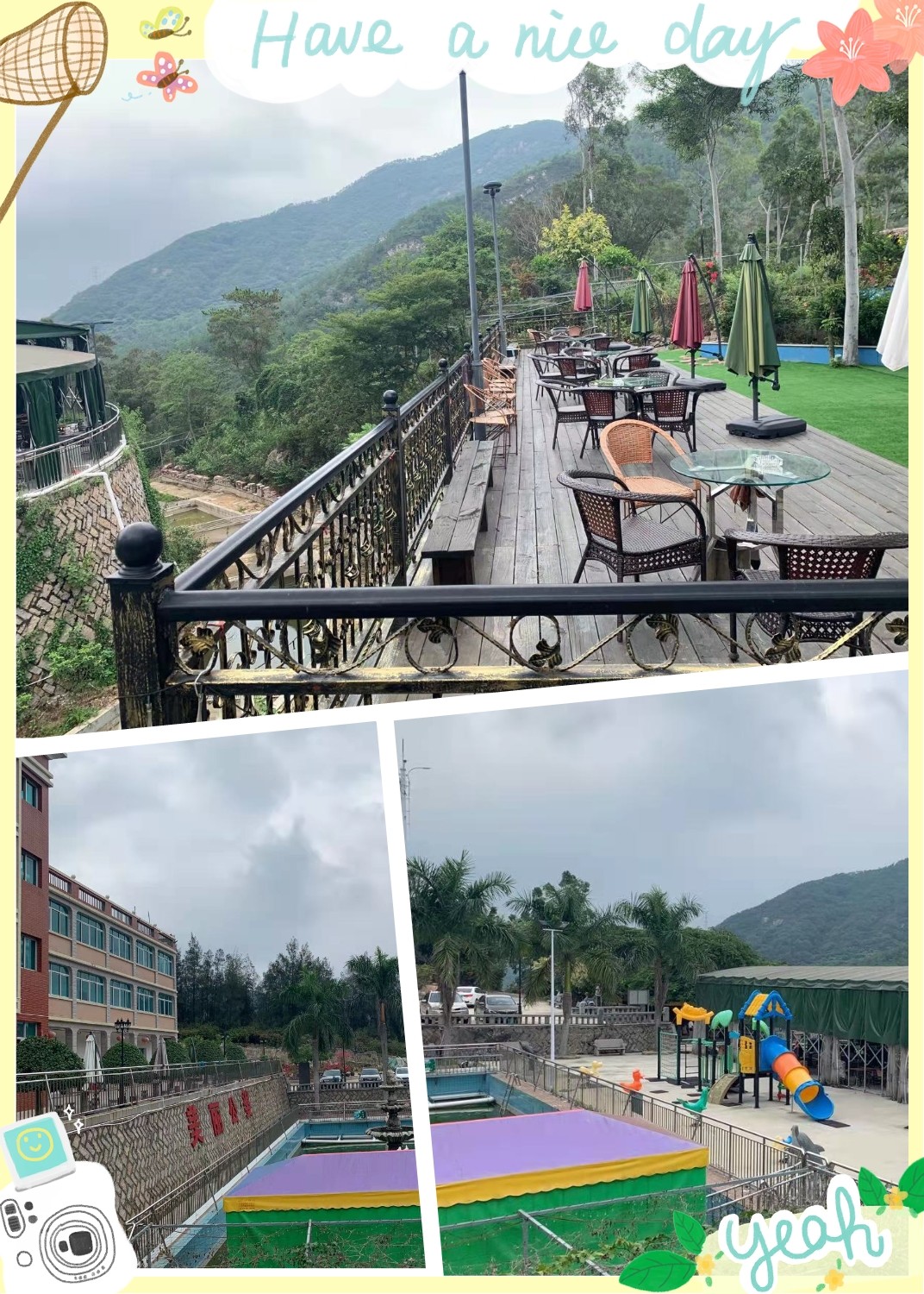 IMG_7567_副本.jpg IMG_7567_副本.jpg