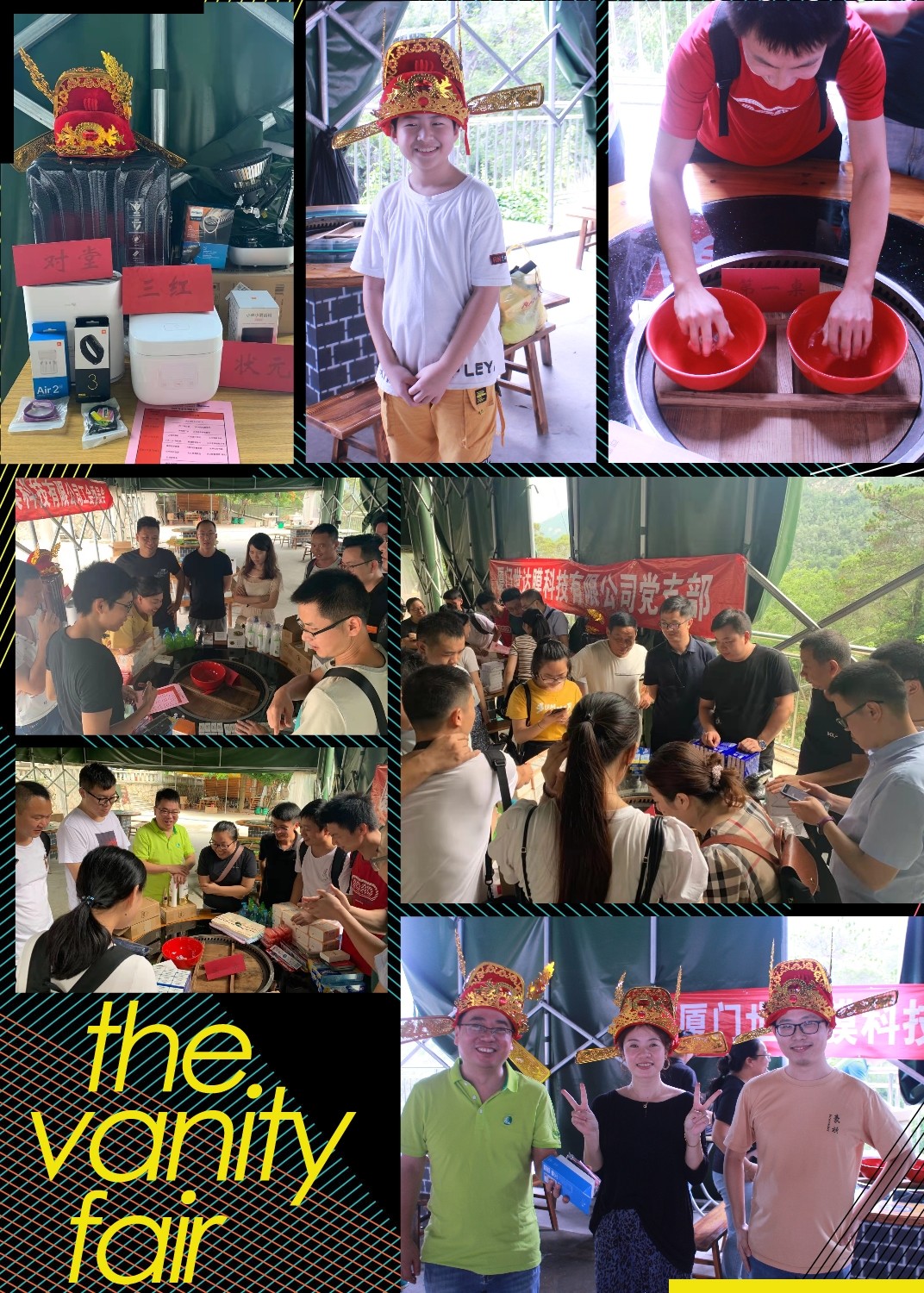 IMG_7567_副本1.jpg IMG_7567_副本1.jpg