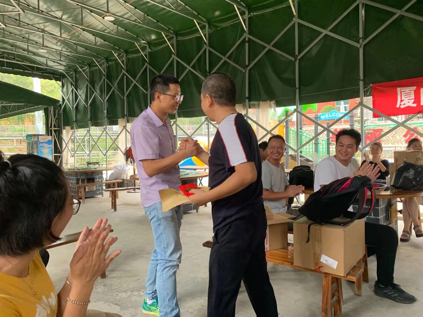 微信图片_2020091410474344.jpg 微信图片_2020091410474344.jpg