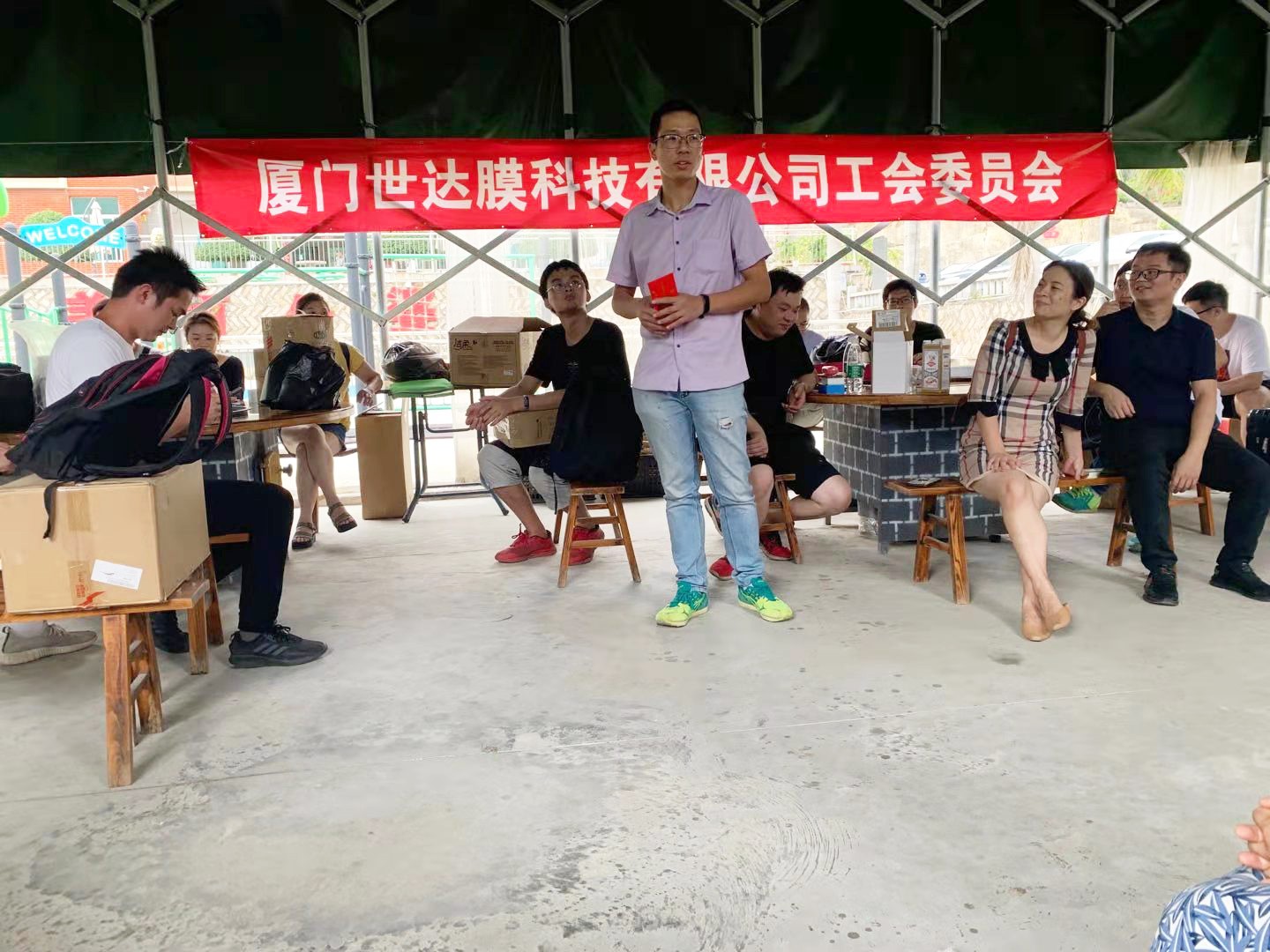 微信图片_2020091410474345.jpg 微信图片_2020091410474345.jpg