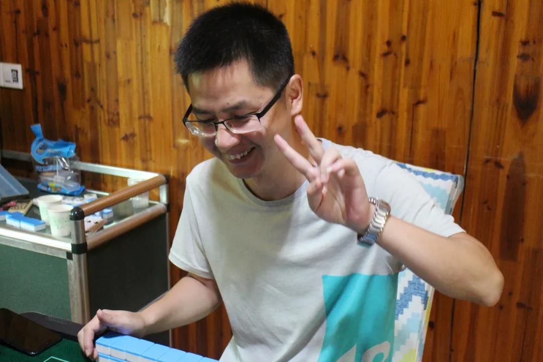 微信图片_20200915141353.jpg 微信图片_20200915141353.jpg