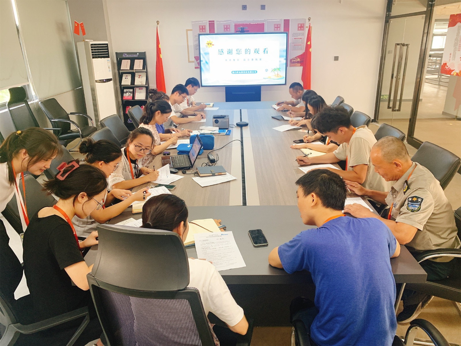 a3e5d06dc695bd9680c0d2866e9486c.jpg a3e5d06dc695bd9680c0d2866e9486c.jpg