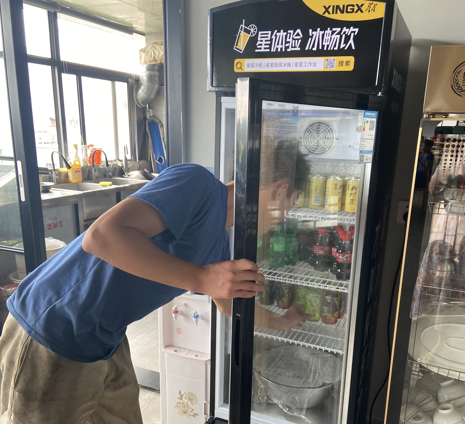 f847a895ae47b023b93b8d7371670cc.jpg f847a895ae47b023b93b8d7371670cc.jpg