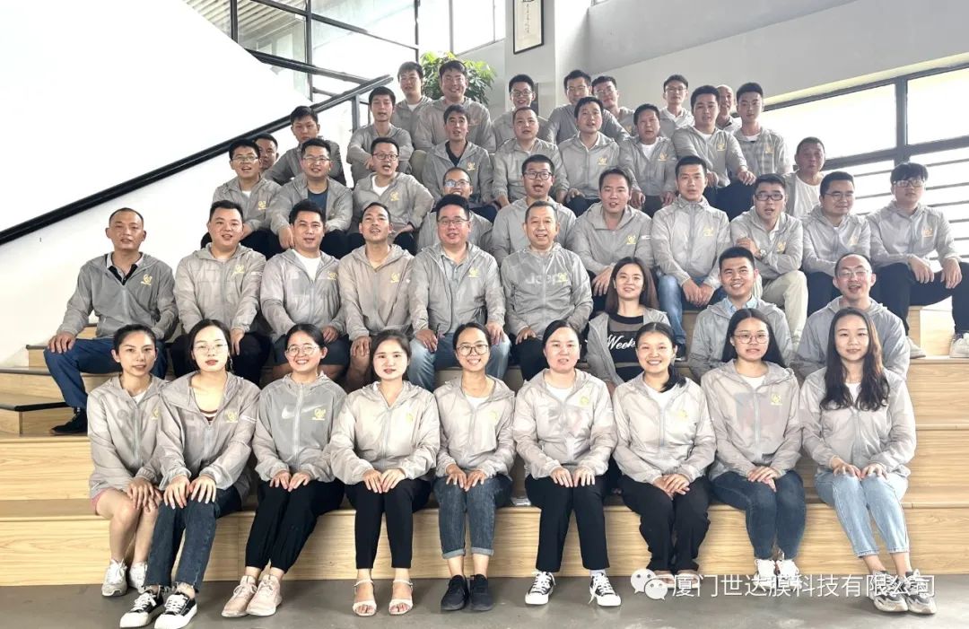 0 (13).jpg 0 (13).jpg