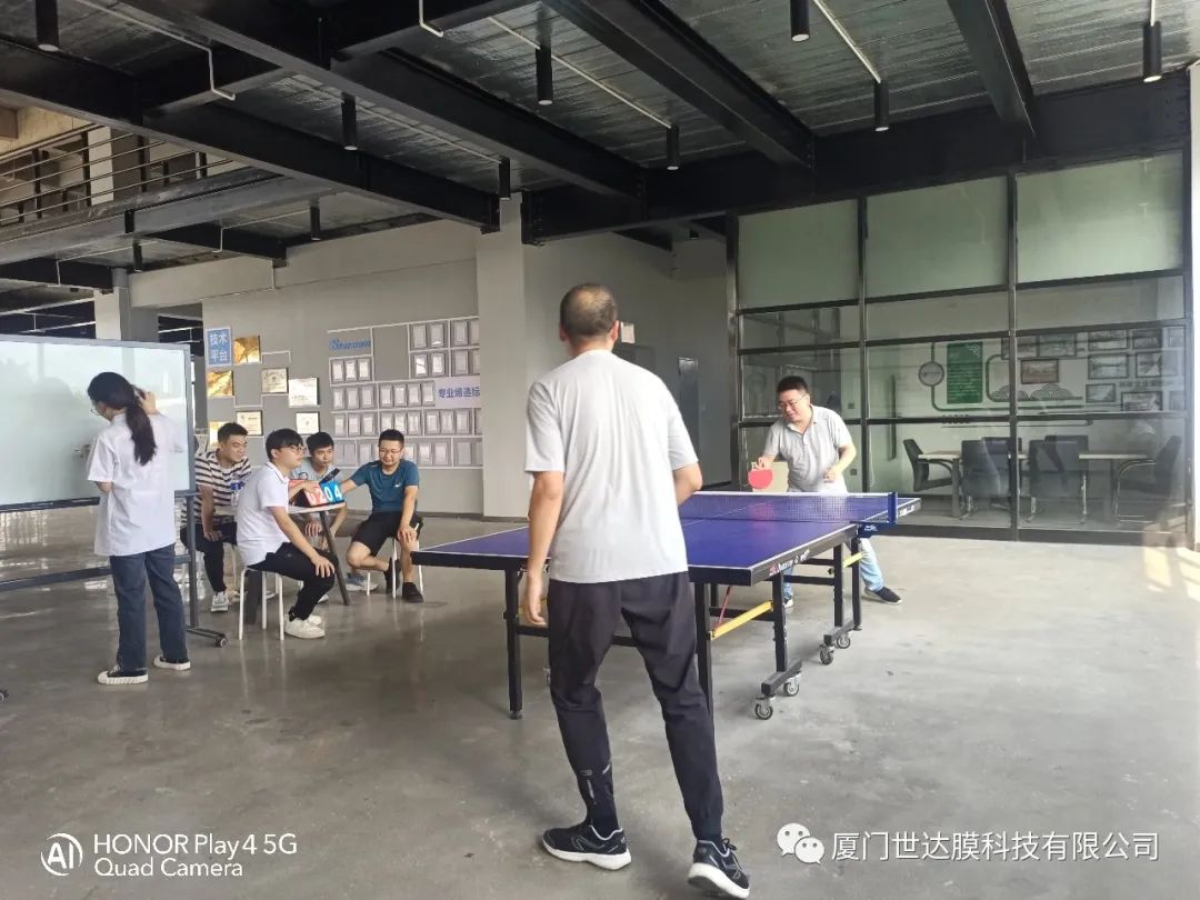 0 (14).jpg 0 (14).jpg