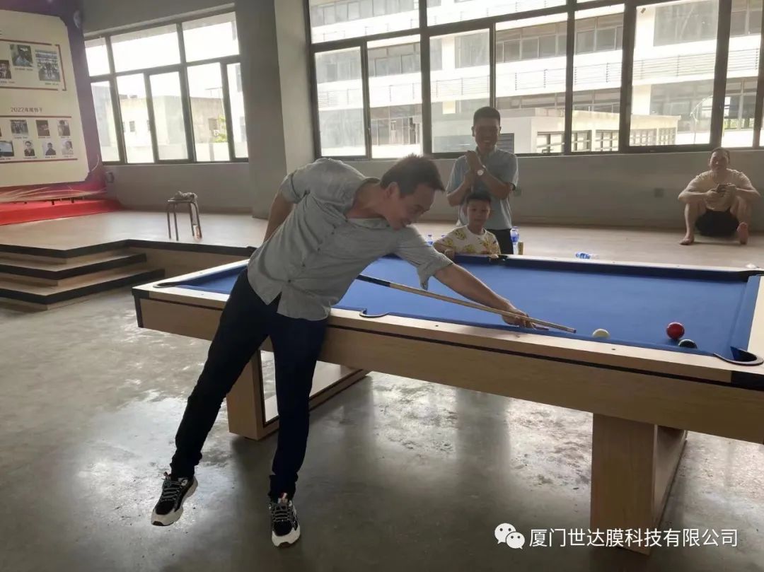 0 (16).jpg 0 (16).jpg