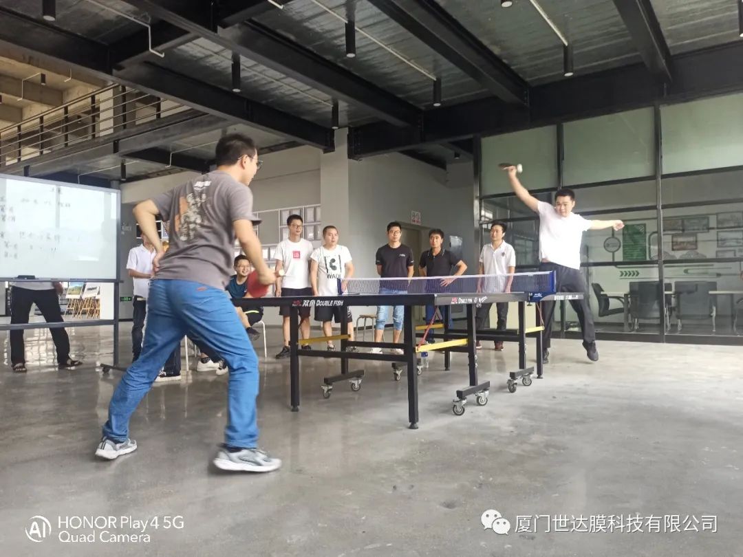 0 (17).jpg 0 (17).jpg