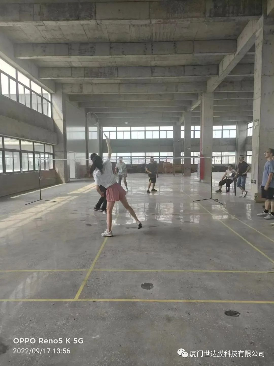 0 (15).jpg 0 (15).jpg