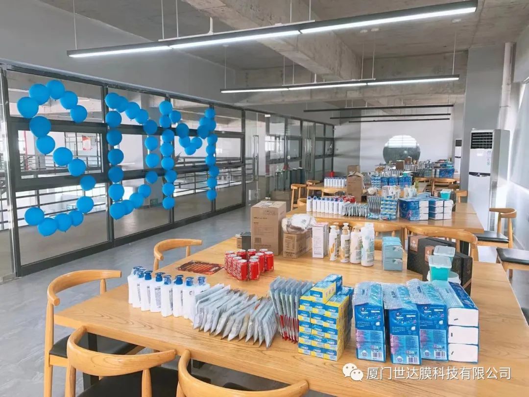 0 (19).jpg 0 (19).jpg