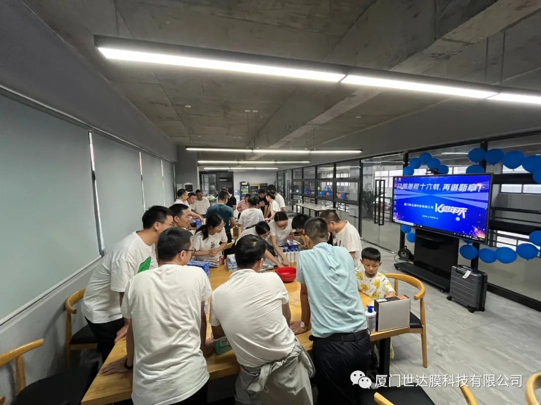 0 (21).jpg 0 (21).jpg