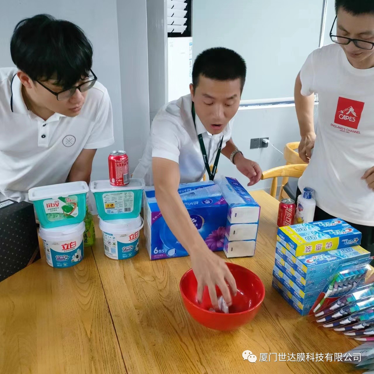 0 (20).jpg 0 (20).jpg