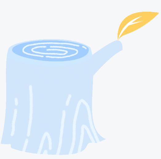 1673318230010.jpg 1673318230010.jpg