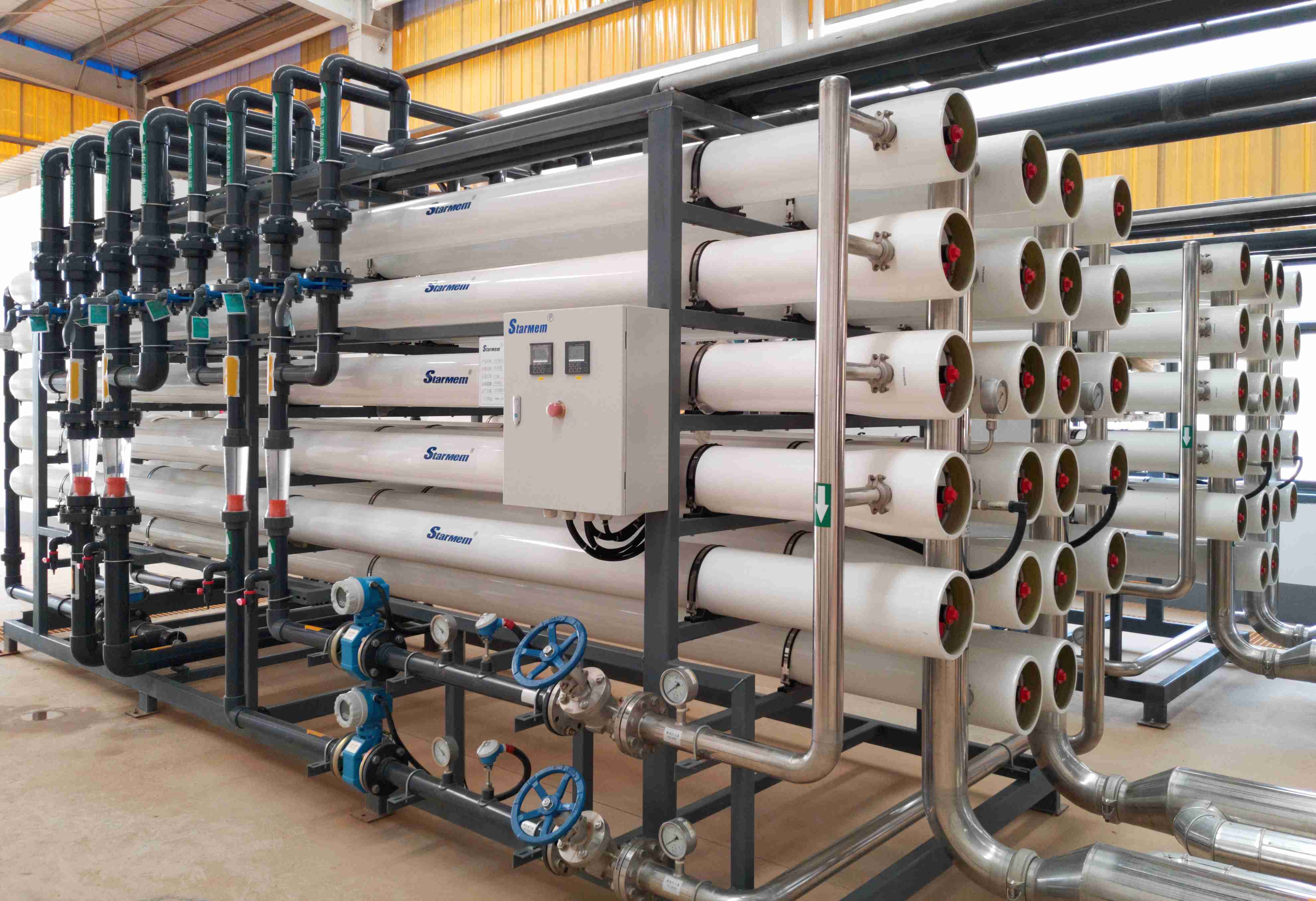 昆明官渡区今年拟投10.38亿治理滇池 共实施52个项目