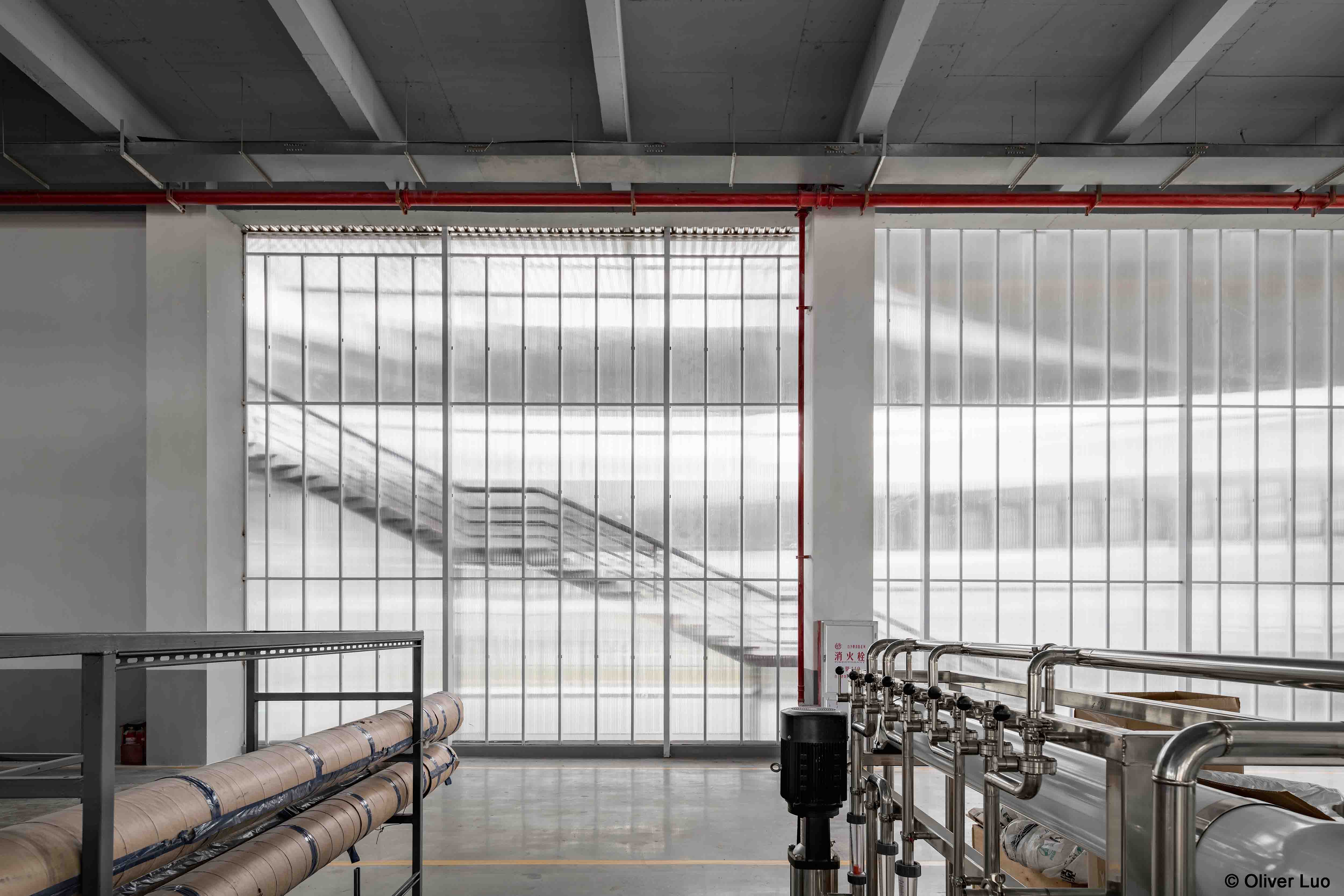 宁夏发布2020年水污染防治重点工作