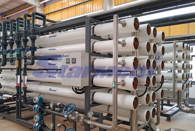 143家涉环保上市公司2019年业绩大数据