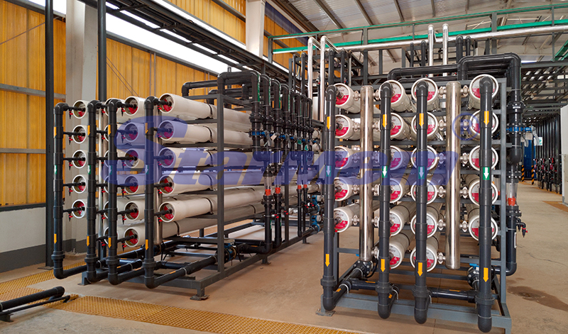 中共中央办公厅 国务院办公厅印发《省（自治区、直辖市）污染防治攻坚战成效考核措施》