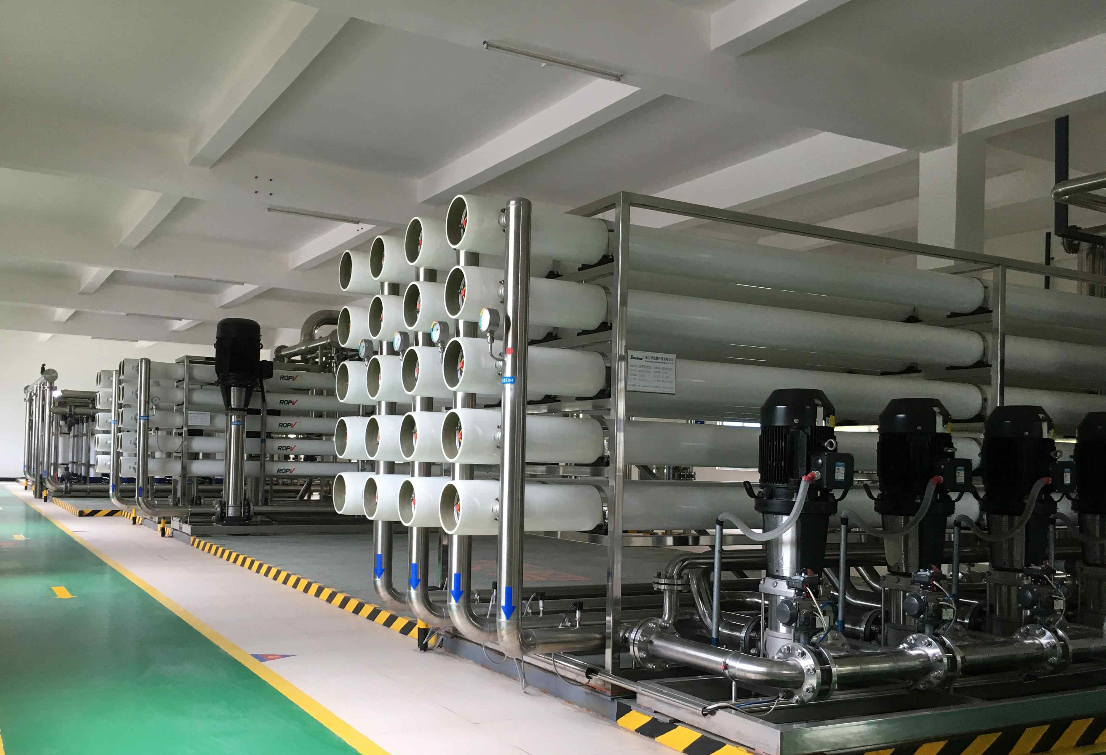 2020年海南省重点排污单位名录