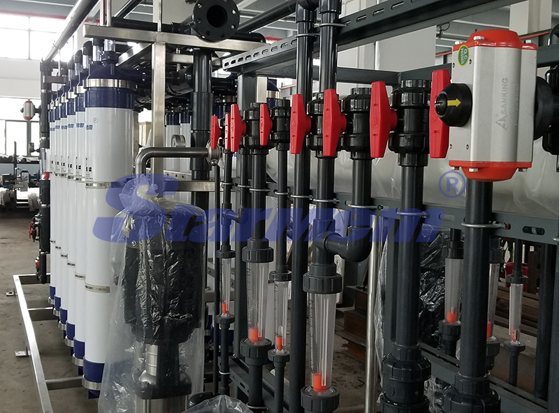 揭秘环保民企混改背后：期望值和现实之间如何找到平衡？