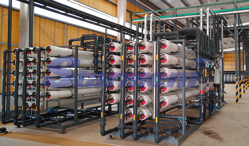 热烈庆祝我司在厦门日报（9.29）A04版登报！