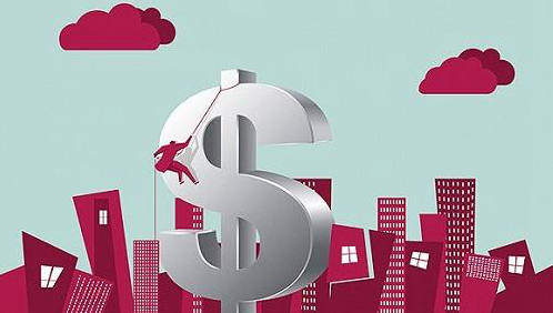 38家水务上市公司2020年业绩排行！